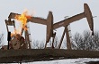 OPEC lên kế hoạch thiết lập liên minh để bình ổn thị trường dầu
